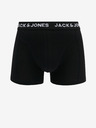 Jack & Jones Anthony Oprijete boksarice 5 Piece