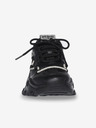 Steve Madden Miracles Superge