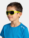 Kilpi Sunds Otroška sončna očala