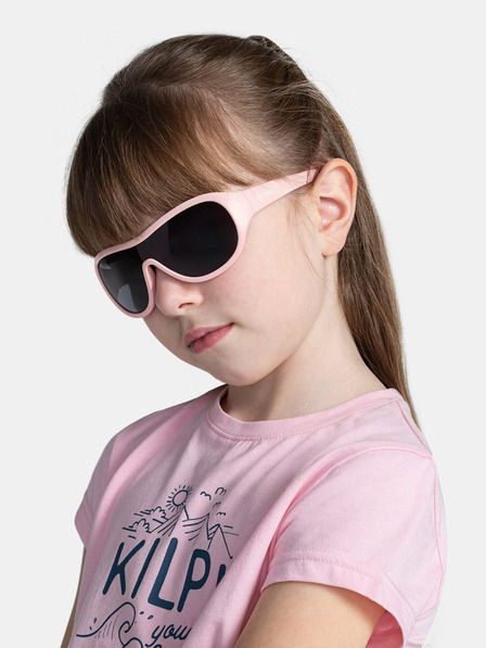 Kilpi Sunds Otroška sončna očala