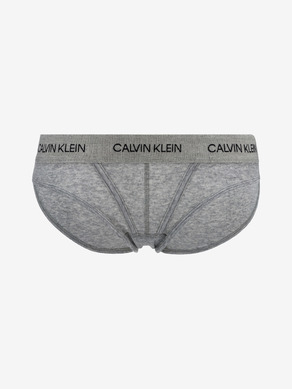 Calvin Klein Underwear	 Hlačke