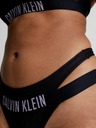 Calvin Klein Underwear	 Spodnji del kopalk