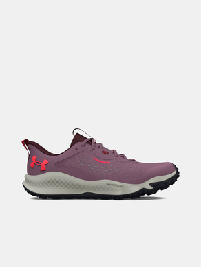 Under Armour UA W Charged Maven Trail Superge