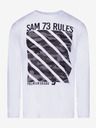 Sam 73 Majica