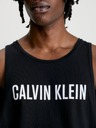 Calvin Klein Underwear	 Majica brez rokavov