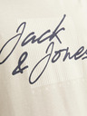 Jack & Jones Zion Majica