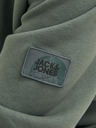 Jack & Jones Classic Pulover