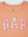 GAP Majica 2 ks otroška