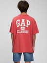 GAP Teen Classic Majica otroška