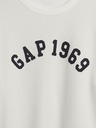 GAP 1969 Pulover