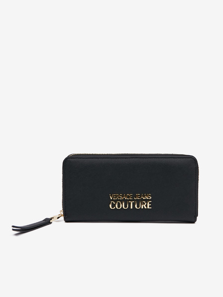 Versace Jeans Couture Range A Thelma Denarnica
