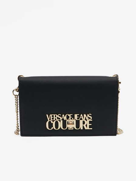 Versace Jeans Couture Range L Torbica