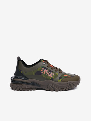 Versace Jeans Couture Fondo New Trail Trek 10 Superge