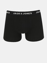Jack & Jones Basic Oprijete boksarice 7 Piece