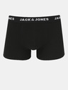 Jack & Jones Basic Oprijete boksarice 7 Piece