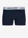 Jack & Jones Oprijete boksarice 5 Piece