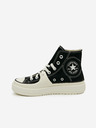 Converse Chuck Taylor All Star Utility Superge