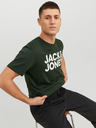 Jack & Jones Corp Majica