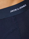 Jack & Jones Basic Oprijete boksarice 3 Piece