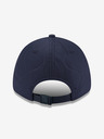 New Era New York Yankees MLB Quilted 9Forty Šiltovka