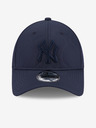New Era New York Yankees MLB Quilted 9Forty Šiltovka