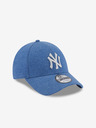 New Era New York Yankees Jersey Essential 9Forty Šiltovka