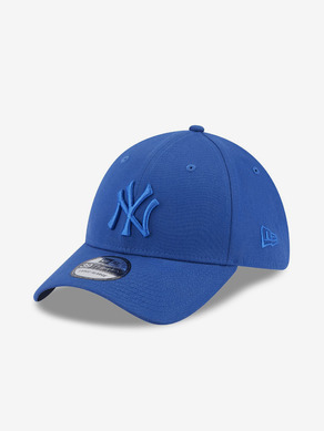 New Era New York Yankees League Essential 39Thirty Šiltovka
