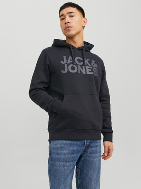 Jack & Jones Corp Pulover