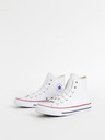 Converse Chuck Taylor All Star Leather Superge