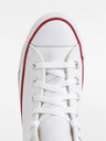 Converse Chuck Taylor All Star Leather Superge