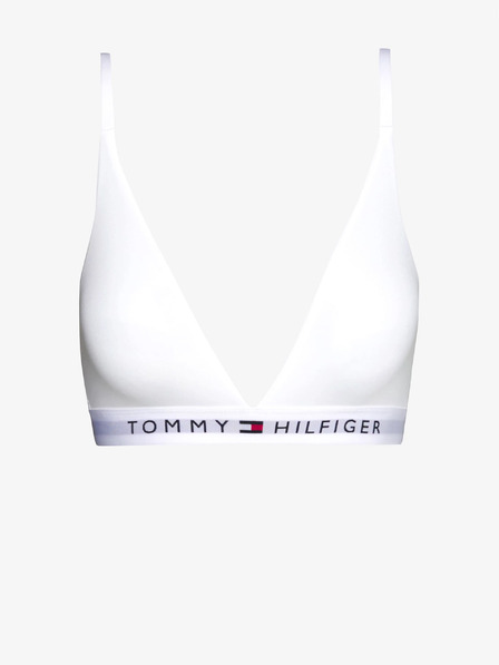 Tommy Hilfiger Underwear Modrček