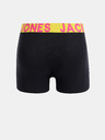 Jack & Jones Oprijete boksarice 3 Piece