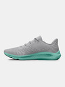 Under Armour UA W Charged Pursuit 3 BL Superge