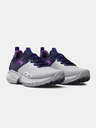 Under Armour UA W Project Rock 5 Disrupt Superge