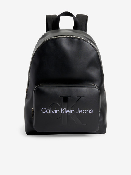 Calvin Klein Jeans Nahrbtnik