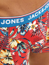 Jack & Jones Azores Oprijete boksarice 3 Piece