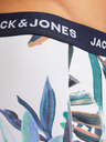 Jack & Jones Oprijete boksarice 3 Piece