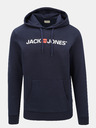Jack & Jones Corp Pulover