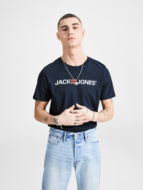 Jack & Jones Majica