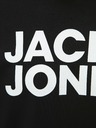 Jack & Jones Pulover