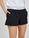 Calvin Klein Underwear	 Kratke hlače za spanje