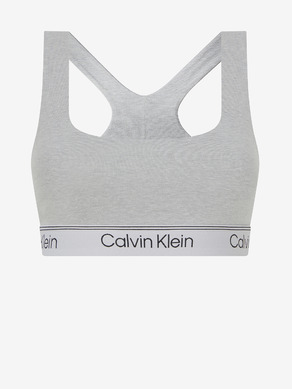 Calvin Klein Underwear	 Športni Modrček