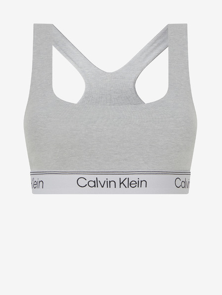 Calvin Klein Underwear	 Športni Modrček