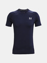 Under Armour HG Armour Fitted SS Majica