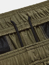 Under Armour UA Tech Vent Kratke hlače