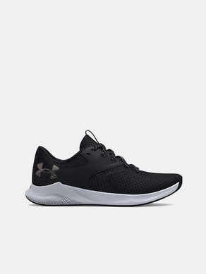 Under Armour UA W Charged Aurora 2 Superge