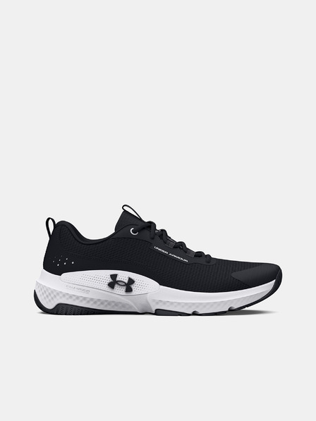 Under Armour Dynamic Superge