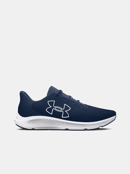 Under Armour Charged Pursuit 3 Superge