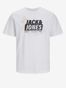 Jack & Jones Map Majica