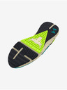 Under Armour UA Project Rock BSR 4 Superge